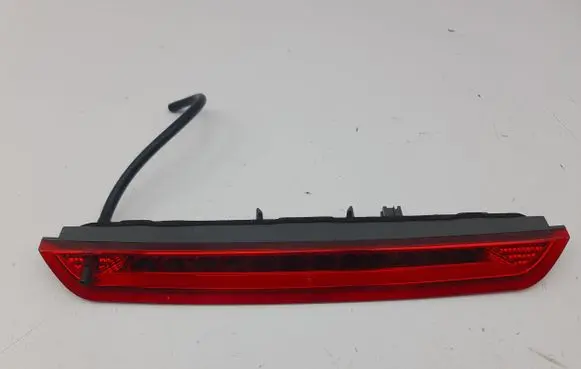 Peugeot 2008 II Third/center stoplight