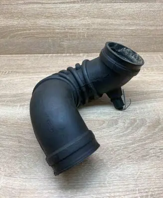 Ford Galaxy Air intake duct part 7M0129627M