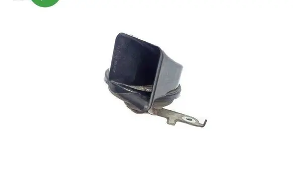 Mercedes-Benz CLS C219 Horn signal A046466 703881157