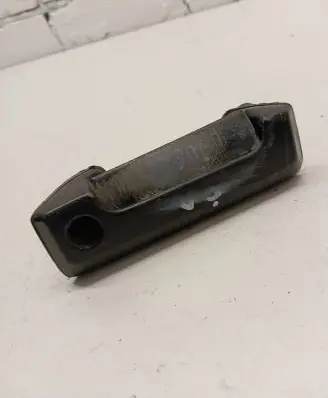 Volkswagen Transporter - Caravelle T4 Sliding door exterior handle 721843704