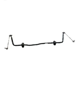 KIA Sportage Front anti-roll bar/sway bar 54810D3000