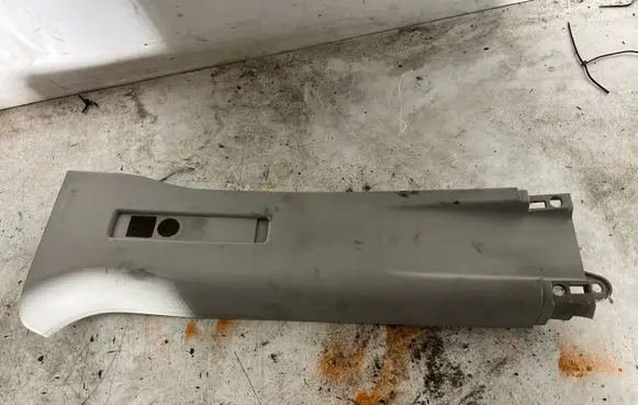 Ford Transit Custom Other interior part BK21V243W00