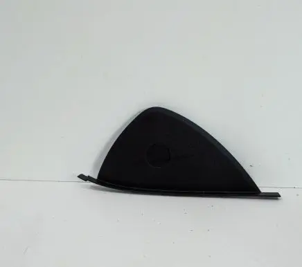 BMW X3 F25 Dashboard side end trim 9184139