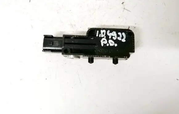 KIA Magentis Airbag deployment crash/impact sensor 959202g000 95920-2g000