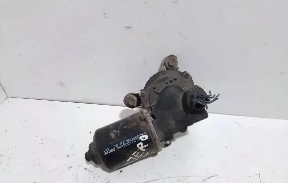 Mitsubishi Pajero Wiper motor 8492007272 MR3880