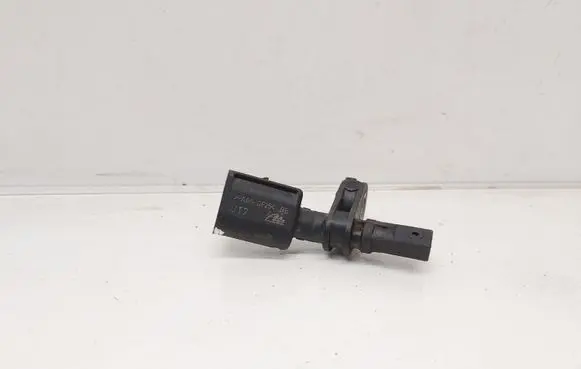 ABS brake wheel speed sensor
