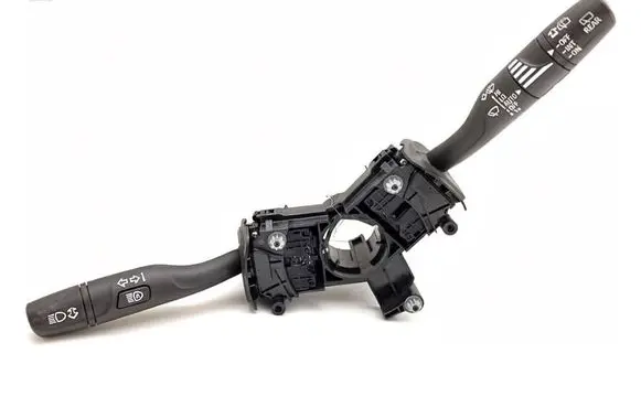 Opel Insignia B Wiper turn signal indicator stalk/switch 39088755