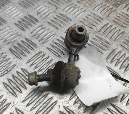Honda Civic X Rear anti-roll bar/stabilizer link 52320TGHA01