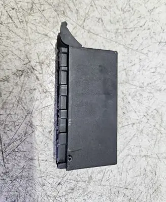 Mercedes-Benz C W202 Light module LCM 2025420432 350065
