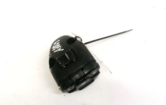 Nissan Primera Steering wheel buttons/switches 25552BN800