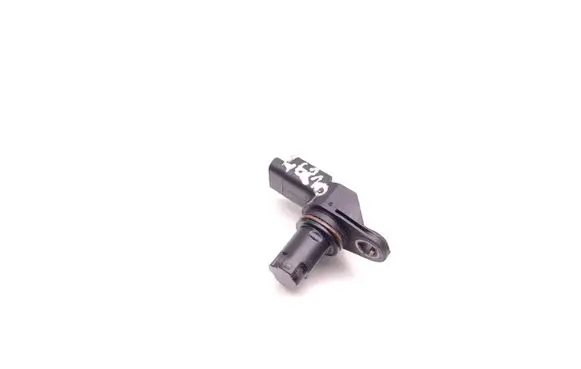 Nissan Navara D40 Air pressure sensor 8200567414