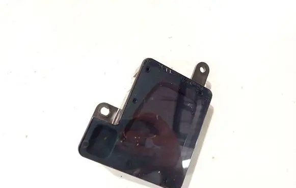 Screen/display/small screen