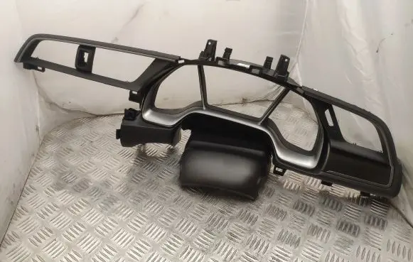 Honda Civic X Dashboard glove box trim 77350TEAT0 77350TEA