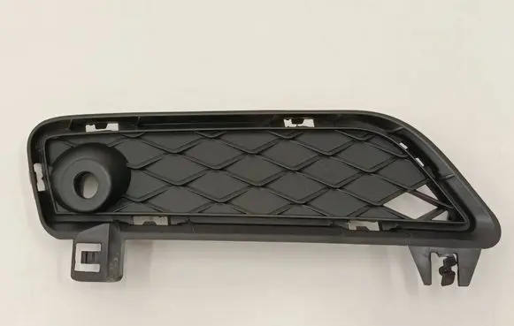 BMW X3 F25 Front bumper lower grill 7249595 105034