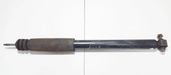 Nissan Juke I F15 Rear shock absorber/damper 56210bx82a 150104a2