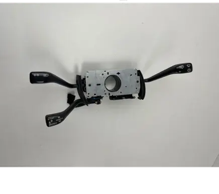 Porsche Boxster 986 Indicator stalk 99661321510 KLS203232