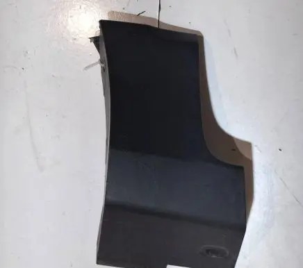 Ford Ecosport Other interior part CN1516165CAW