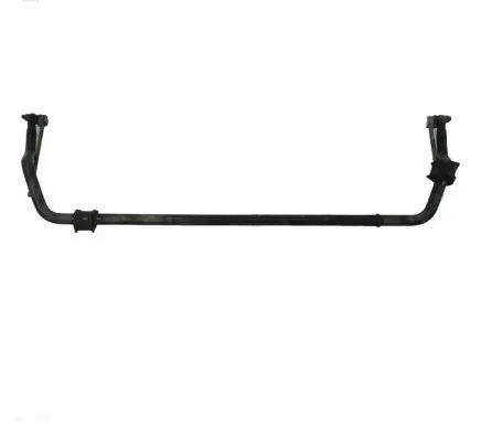 Fiat Scudo Front anti-roll bar/sway bar