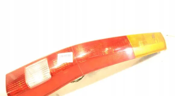 Honda CR-V Rear/tail lights