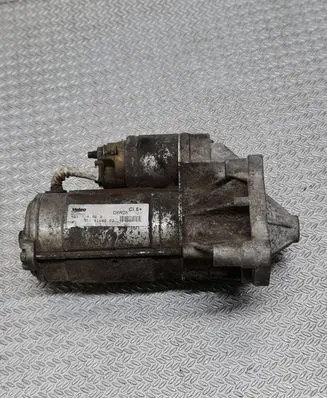 Peugeot 308 Starter motor D8R28 954614800
