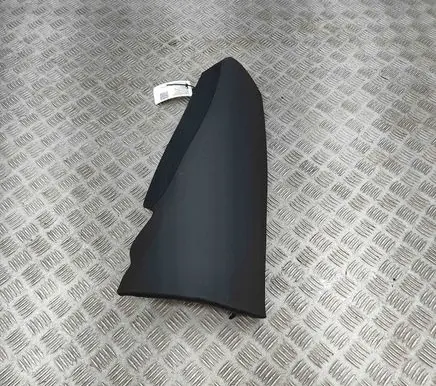 BMW 2 F44 Rear seat side bottom trim 9495105