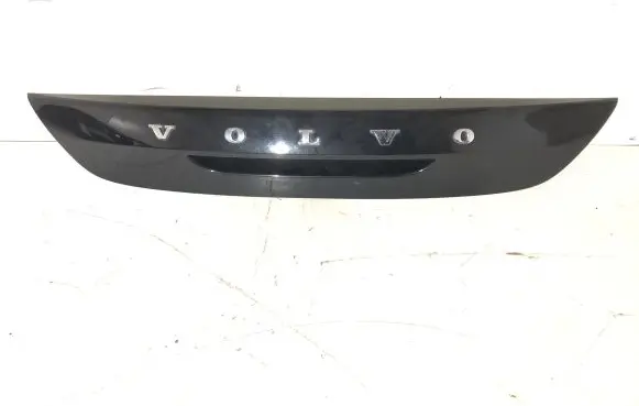 Volvo V40 Tailgate trim 31301301 14113