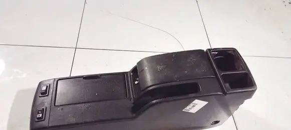 Mazda 5 Armrest cc2964441