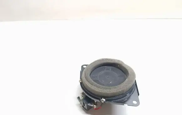 Jeep Grand Cherokee Panel speaker 68043045AD