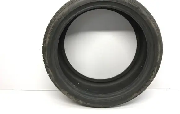 KIA Stinger R19 summer tire 5452000723994