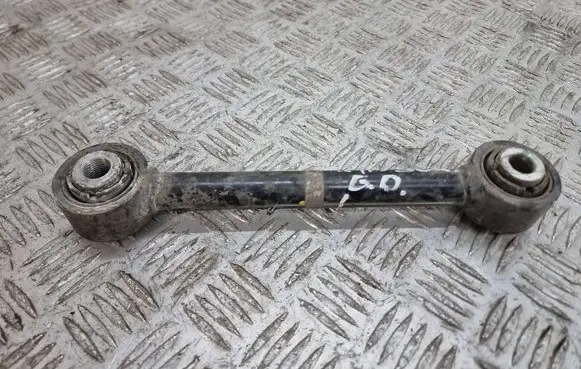 KIA Sorento Rear control arm
