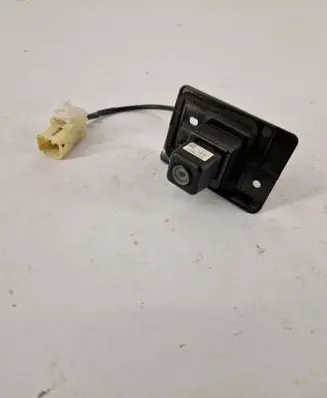 Mitsubishi Outlander Reversing camera 8781A043