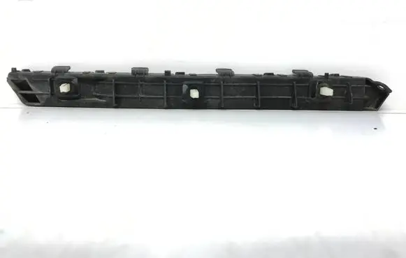 KIA Ceed Rear bumper mounting bracket 86616A2200