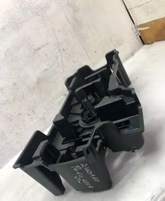 Peugeot 2008 II Glove box in trunk 9818867680