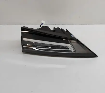 Nissan Qashqai J12 Tailgate rear/tail lights 26550HN21A