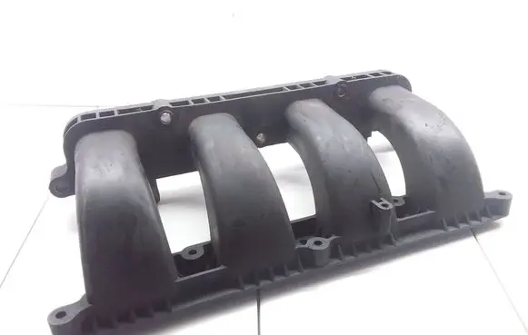 Chrysler PT Cruiser Intake manifold 04777871AG 3667
