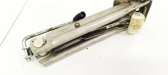 Honda CR-V Lift Jack 