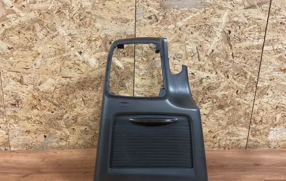 Honda Civic Glove box 1253040 854196