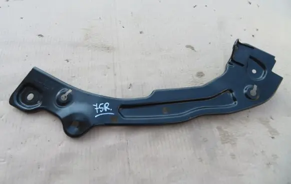 Skoda Fabia Mk4 (6VA) Holder (bracket) 6VA805932A