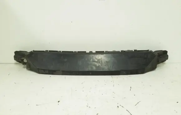 Volvo V60 Front bumper support beam 31323427