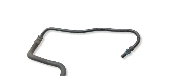 Opel Signum Fuel line/pipe/hose 55556275