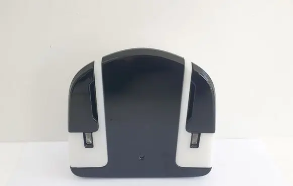 Porsche Panamera (971) Rear seat light 971947304B