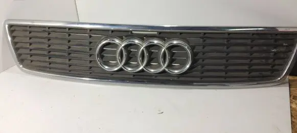 Audi A8 S8 D2 4D Front grill 4D0853651B