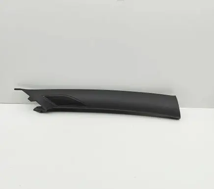 Volkswagen Golf VIII (A) pillar trim 5H0867234K