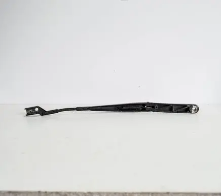 Skoda Yeti (5L) Windshield/front glass wiper blade 5L2955410