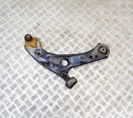 Toyota Prius (XW50) Front lower control arm/wishbone 4806847060