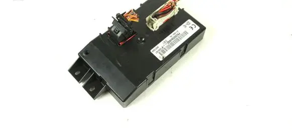 Renault Master II BSM Control unit P8200584665P 8200584665P