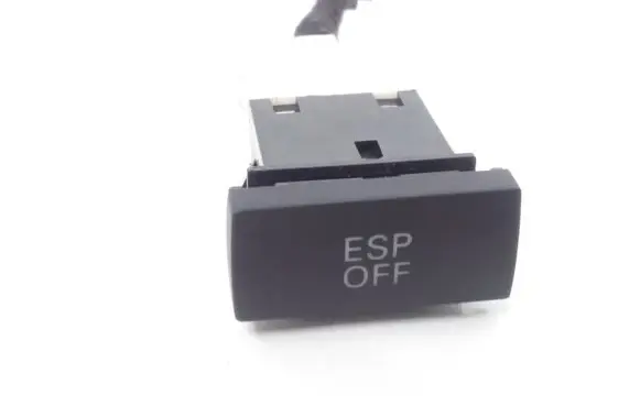 ESP (stability program) switch