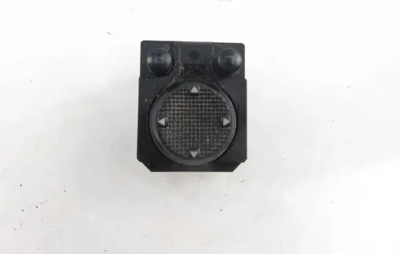 Volkswagen Sharan Wing mirror switch 95VW14B003BAW 1H0959565