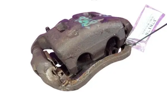 Nissan Murano Z50 Front brake caliper 