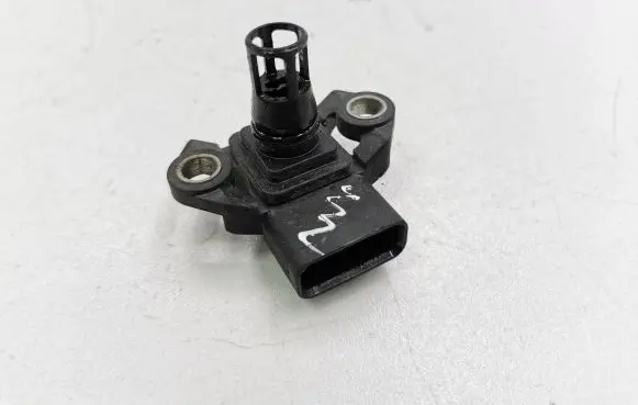 Toyota Prius (XW30) Air pressure sensor 8942147010